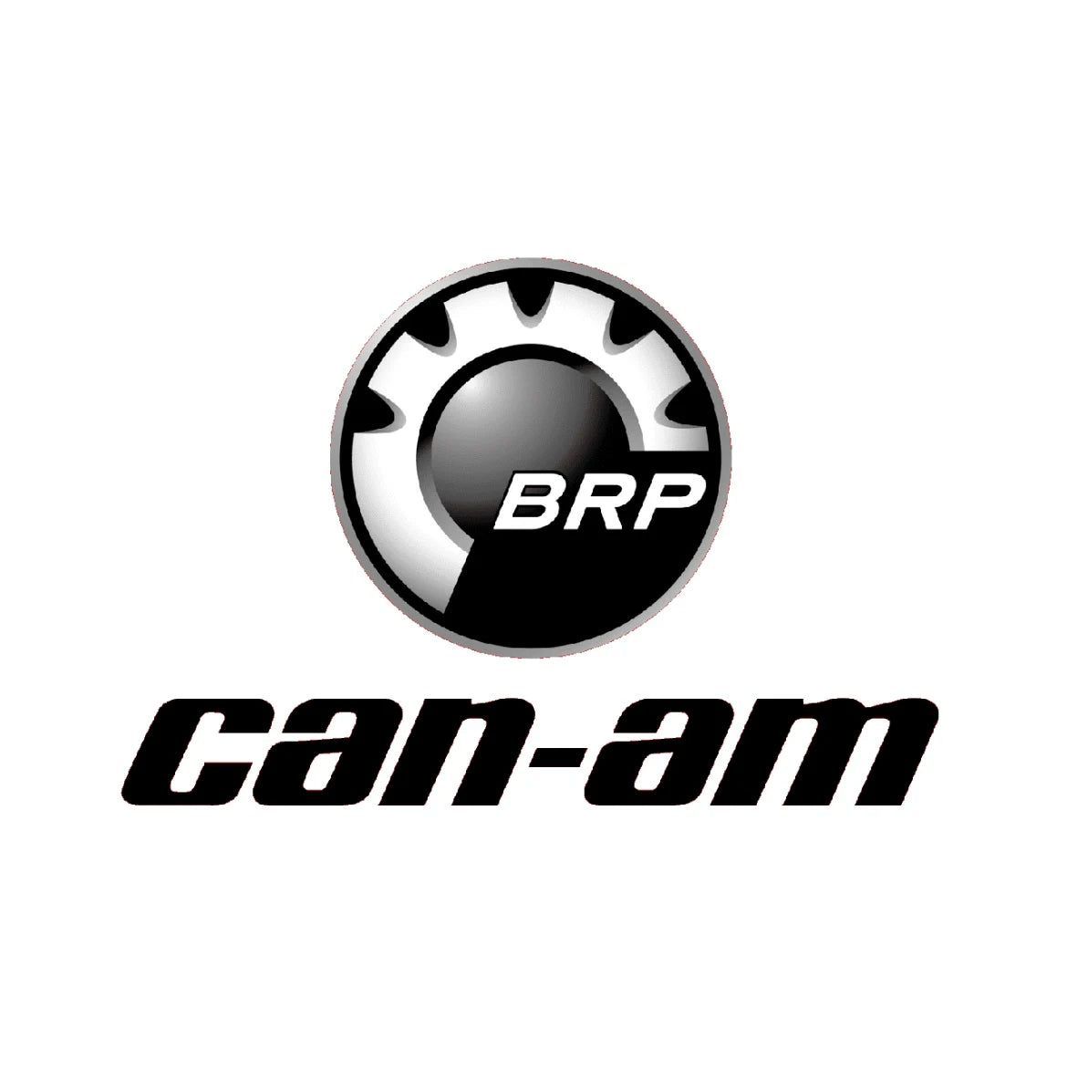 Can-am