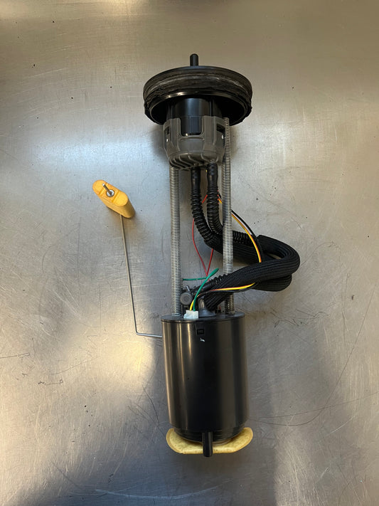 2014-2023 Seadoo Fuel Pump : 275500850