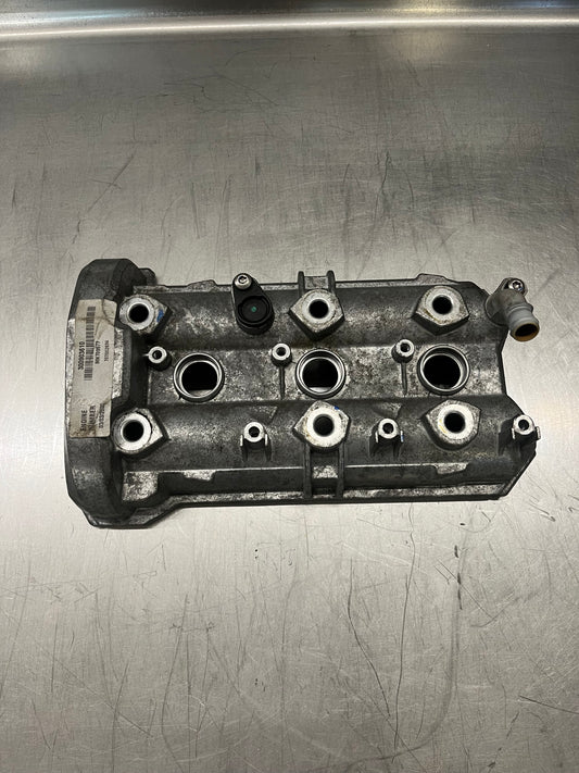 2019-2025 Can-Am Ryker Valve Cover : 420911492