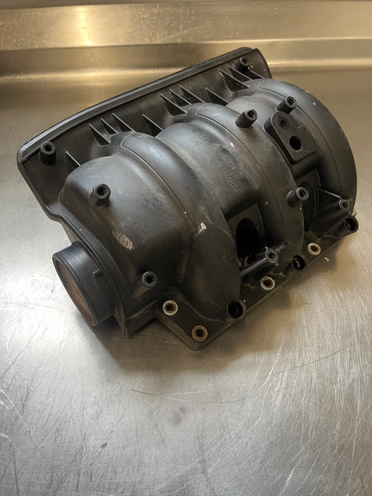 2014-2015 Seadoo Spark Intake Manifold : 420867365